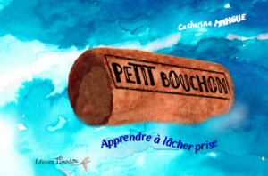 1ère couv bouchon
