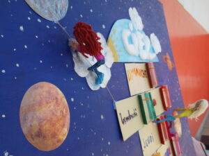 marelle6